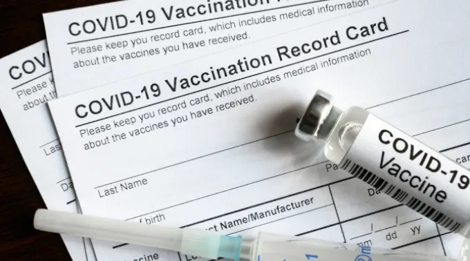 Imagem ilustrativa. ?? 