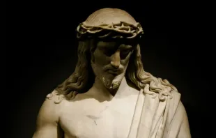 A lista de cristãos que são perseguidos é composta por 50 países no total