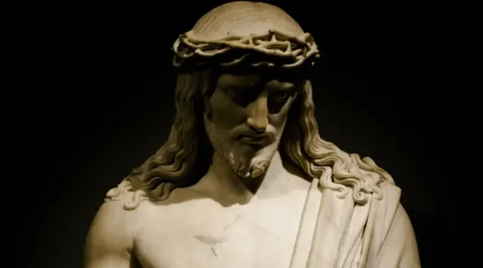 Cristãos perseguidos