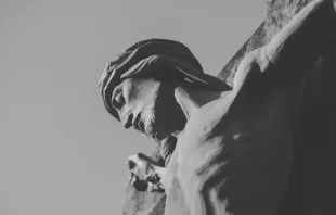 Fundação Pontifícia denuncia sequestro e assassinato de catequista em Burkina Faso