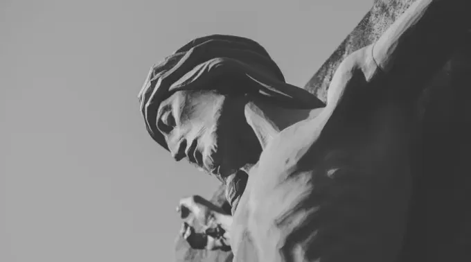 Fundação Pontifícia denuncia sequestro e assassinato de catequista em Burkina Faso ?? 