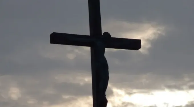 Imagem ilustrativa. ?? 