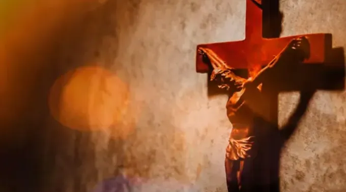 Imagem ilustrativa. ?? 