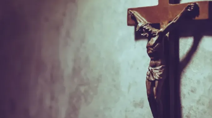 Imagem ilustrativa ?? 