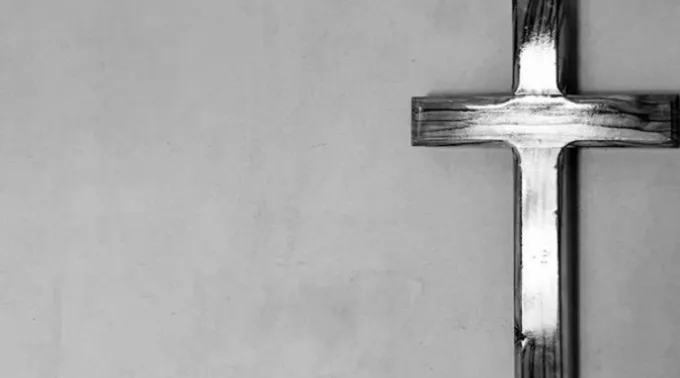 Imagem ilustrativa. ?? 