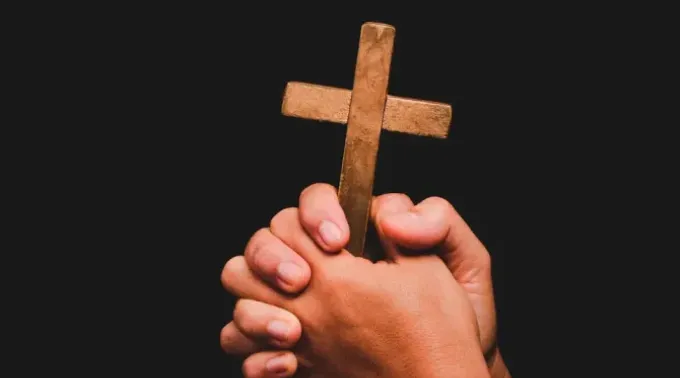 Imagem ilustrativa. ?? 