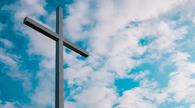 Imagem ilustrativa. ?? 