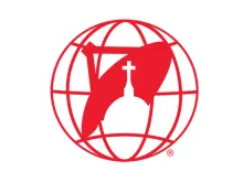 Vaticano: Reunião sobre a Igreja Católica na China