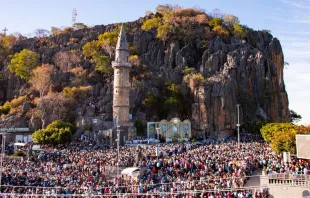 Romaria do Bom Jesus da Lapa 2025