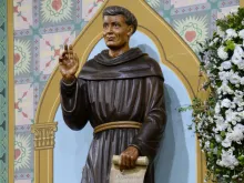 Santo Antônio de Sant'Anna Galvão