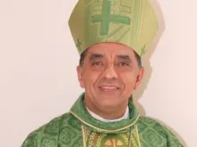 Dom Benedito Araújo