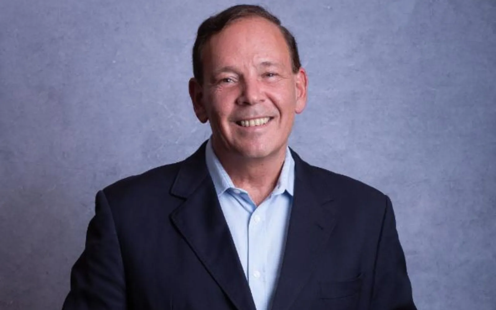 Escolas de identidade cristã buscam retomar a tradição da educação para as virtudes