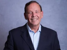 João Malheiro, doutor em Educação