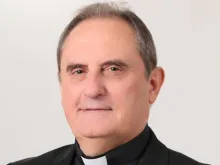 Monsenhor Milton Zonta