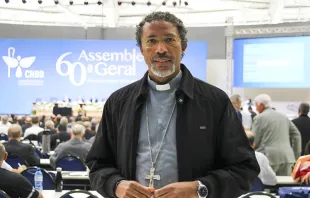 Dom Teodoro Mendes Tavares