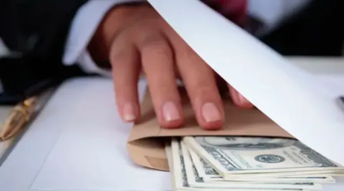 Foto ilustrativa. ?? 