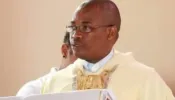 Conferência episcopal condena “pandemia” de assassinatos de padres na África do Sul