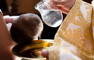 Foto de ilustrativa.