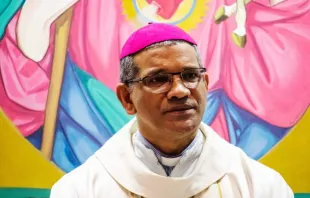 Dom Antônio de Assis Ribeiro