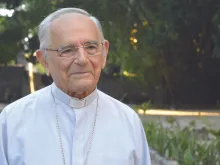 Dom Heitor de Araújo Sales