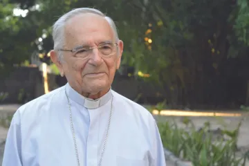 Dom Heitor de Araújo Sales