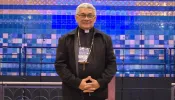 Diocese de Bragança tem novo bispo