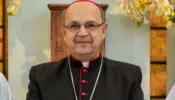 Bispo emérito de Catanduva é investigado por suspeita de abuso sexual contra padre