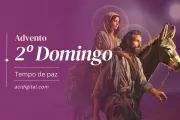 Segundo Domingo do Advento