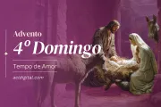 Quarto Domingo do Advento