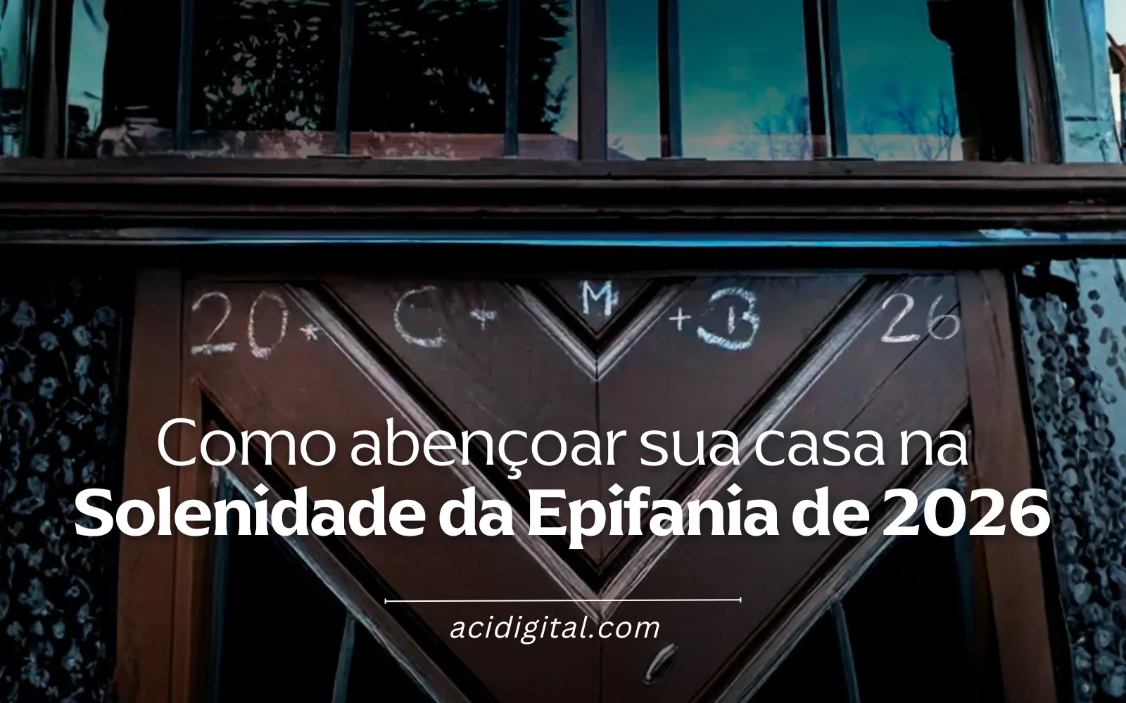 Os benefícios dos painéis solares para sua casa | Voltalia, image size:1600x1000