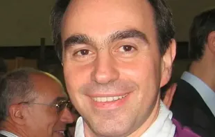 Bispo Ettore Balestrero