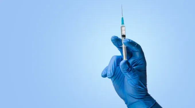 Imagem ilustrativa. ?? 