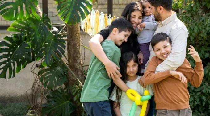 Imagem ilustrativa. ?? 