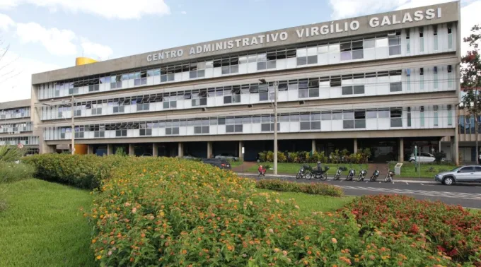 Prefeitura de Uberlândia