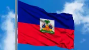 No Haiti “a situação é aterrorizante”, diz freira franciscana