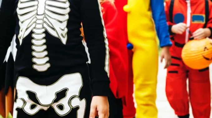 Imagem ilustrativa. ?? 