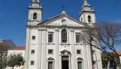 Católicos fazem vigília pela ação climática às vésperas da COP 28 em Portugal