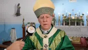 Arcebispo pede união contra “medida ditatorial” pela não legalização do aborto do STF
