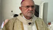 Arcebispo critica aborto eugênico já aprovado pelo STF e pede resistência a ação do PSOL pela legalização