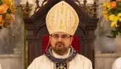 Bispo de Jundiaí convoca fiéis a participarem da Semana Diocesana da Vida