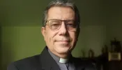 Arquidiocese de São Paulo ganha seu sétimo bispo auxiliar