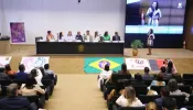 Encontro em Brasília cria Frente Parlamentar Mista Contra o Aborto e em defesa da Vida
