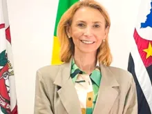 Angela Vidal Gandra Martins