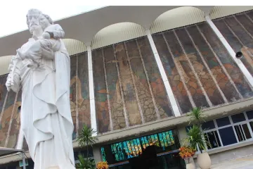 Catedral de São José do Rio Preto