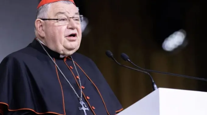 Dominik Jaroslav Duka ?? 