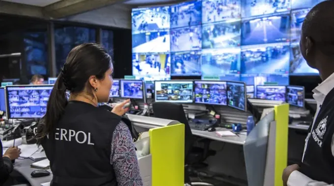 Imagem ilustrativa. ?? 