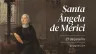 Santa Ângela de Mérici