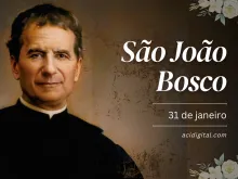 São João Bosco