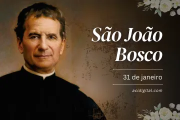 São João Bosco