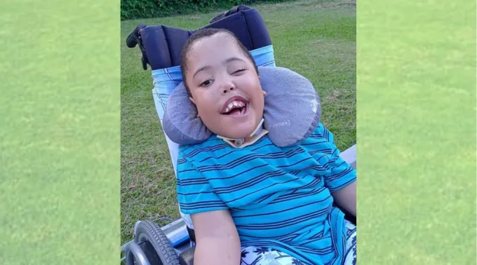 Jean José Tavares de Mello (2012-2026). ?? 